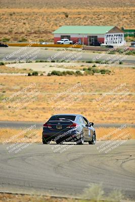 media/Sep-07-2024-Extreme Speed (Sat) [[dfc0b31d10]]/Parade Lap/